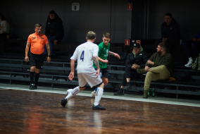 <a href="https://st.getinfootball.com/albums/1093280/67cb00220d038_1920.jpg" target="_blank">Завантажити оригінал</a>