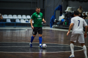 <a href="https://st.getinfootball.com/albums/1093280/67cb0023ca109_1920.jpg" target="_blank">Завантажити оригінал</a>