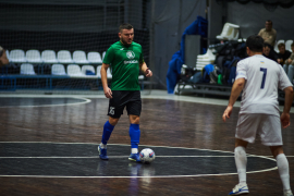 <a href="https://st.getinfootball.com/albums/1093280/67cb0023ca109_1920.jpg" target="_blank">Завантажити оригінал</a>