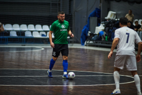 <a href="https://st.getinfootball.com/albums/1093280/67cb0023ca109_1920.jpg" target="_blank">Завантажити оригінал</a>