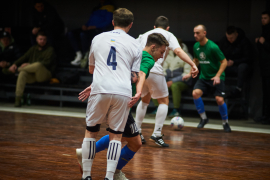 <a href="https://st.getinfootball.com/albums/1093280/67cb0025ba2a3_1920.jpg" target="_blank">Завантажити оригінал</a>