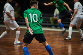 <a href="https://st.getinfootball.com/albums/1093280/67cb0027d9822_1920.jpg" target="_blank">Завантажити оригінал</a>