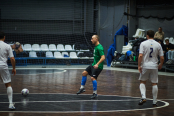 <a href="https://st.getinfootball.com/albums/1093280/67cb0029e4519_1920.jpg" target="_blank">Завантажити оригінал</a>