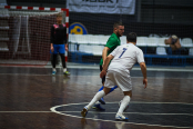 <a href="https://st.getinfootball.com/albums/1093280/67cb002bb0921_1920.jpg" target="_blank">Завантажити оригінал</a>