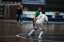 <a href="https://st.getinfootball.com/albums/1093280/67cb002bb0921_1920.jpg" target="_blank">Завантажити оригінал</a>