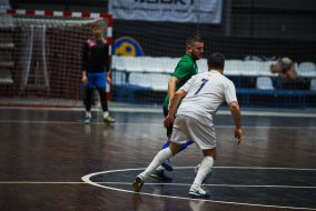 <a href="https://st.getinfootball.com/albums/1093280/67cb002bb0921_1920.jpg" target="_blank">Завантажити оригінал</a>