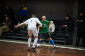 <a href="https://st.getinfootball.com/albums/1093280/67cb002d9043c_1920.jpg" target="_blank">Завантажити оригінал</a>