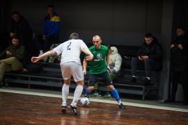 <a href="https://st.getinfootball.com/albums/1093280/67cb002d9043c_1920.jpg" target="_blank">Завантажити оригінал</a>