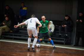 <a href="https://st.getinfootball.com/albums/1093280/67cb002d9043c_1920.jpg" target="_blank">Завантажити оригінал</a>