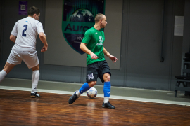 <a href="https://st.getinfootball.com/albums/1093280/67cb002f5e8aa_1920.jpg" target="_blank">Завантажити оригінал</a>
