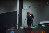 <a href="https://st.getinfootball.com/albums/1093280/67cb00312ccfc_1920.jpg" target="_blank">Завантажити оригінал</a>
