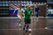 <a href="https://st.getinfootball.com/albums/1093280/67cb0032c9ee1_1920.jpg" target="_blank">Завантажити оригінал</a>