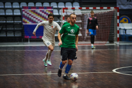 <a href="https://st.getinfootball.com/albums/1093280/67cb0032c9ee1_1920.jpg" target="_blank">Завантажити оригінал</a>
