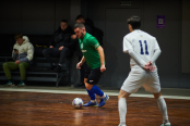 <a href="https://st.getinfootball.com/albums/1093280/67cb003495572_1920.jpg" target="_blank">Завантажити оригінал</a>