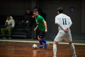 <a href="https://st.getinfootball.com/albums/1093280/67cb003495572_1920.jpg" target="_blank">Завантажити оригінал</a>