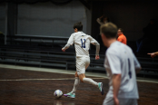 <a href="https://st.getinfootball.com/albums/1093280/67cb00364ac0d_1920.jpg" target="_blank">Завантажити оригінал</a>