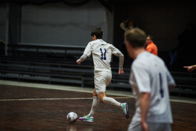 <a href="https://st.getinfootball.com/albums/1093280/67cb00364ac0d_1920.jpg" target="_blank">Завантажити оригінал</a>