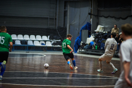 <a href="https://st.getinfootball.com/albums/1093280/67cb00381ca35_1920.jpg" target="_blank">Завантажити оригінал</a>