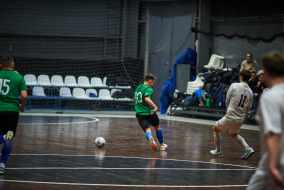 <a href="https://st.getinfootball.com/albums/1093280/67cb00381ca35_1920.jpg" target="_blank">Завантажити оригінал</a>