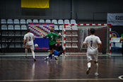<a href="https://st.getinfootball.com/albums/1093280/67cb003a0b55a_1920.jpg" target="_blank">Завантажити оригінал</a>