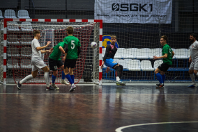 <a href="https://st.getinfootball.com/albums/1093280/67cb003bc5cb7_1920.jpg" target="_blank">Завантажити оригінал</a>