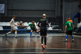 <a href="https://st.getinfootball.com/albums/1093280/67cb003da1e5d_1920.jpg" target="_blank">Завантажити оригінал</a>