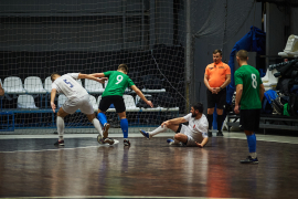 <a href="https://st.getinfootball.com/albums/1093280/67cb003f4be82_1920.jpg" target="_blank">Завантажити оригінал</a>