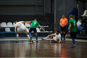 <a href="https://st.getinfootball.com/albums/1093280/67cb003f4be82_1920.jpg" target="_blank">Завантажити оригінал</a>
