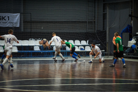 <a href="https://st.getinfootball.com/albums/1093280/67cb00413b8e3_1920.jpg" target="_blank">Завантажити оригінал</a>