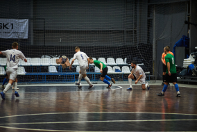 <a href="https://st.getinfootball.com/albums/1093280/67cb00413b8e3_1920.jpg" target="_blank">Завантажити оригінал</a>