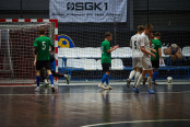 <a href="https://st.getinfootball.com/albums/1093280/67cb0042b9c9a_1920.jpg" target="_blank">Завантажити оригінал</a>