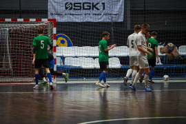 <a href="https://st.getinfootball.com/albums/1093280/67cb0042b9c9a_1920.jpg" target="_blank">Завантажити оригінал</a>