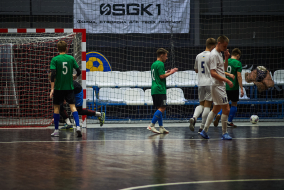 <a href="https://st.getinfootball.com/albums/1093280/67cb0042b9c9a_1920.jpg" target="_blank">Завантажити оригінал</a>