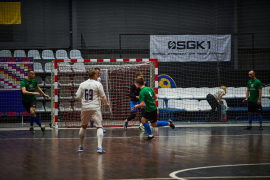 <a href="https://st.getinfootball.com/albums/1093280/67cb0044bc102_1920.jpg" target="_blank">Завантажити оригінал</a>