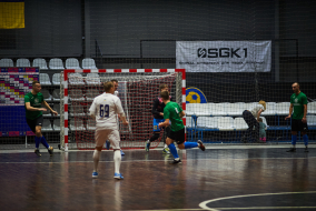 <a href="https://st.getinfootball.com/albums/1093280/67cb0044bc102_1920.jpg" target="_blank">Завантажити оригінал</a>