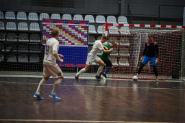 <a href="https://st.getinfootball.com/albums/1093280/67cb0046791e1_1920.jpg" target="_blank">Завантажити оригінал</a>