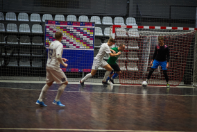 <a href="https://st.getinfootball.com/albums/1093280/67cb0046791e1_1920.jpg" target="_blank">Завантажити оригінал</a>