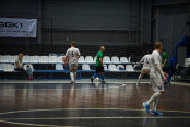 <a href="https://st.getinfootball.com/albums/1093280/67cb0048924b5_1920.jpg" target="_blank">Завантажити оригінал</a>