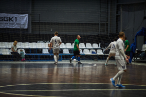 <a href="https://st.getinfootball.com/albums/1093280/67cb0048924b5_1920.jpg" target="_blank">Завантажити оригінал</a>