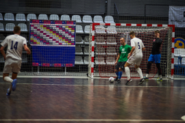 <a href="https://st.getinfootball.com/albums/1093280/67cb004a559fc_1920.jpg" target="_blank">Завантажити оригінал</a>