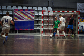 <a href="https://st.getinfootball.com/albums/1093280/67cb004a559fc_1920.jpg" target="_blank">Завантажити оригінал</a>