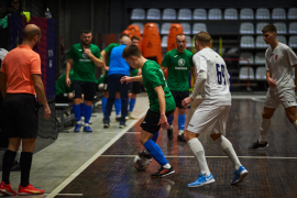 <a href="https://st.getinfootball.com/albums/1093280/67cb004c48a35_1920.jpg" target="_blank">Завантажити оригінал</a>
