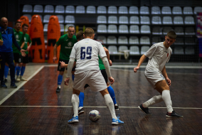 <a href="https://st.getinfootball.com/albums/1093280/67cb004e31287_1920.jpg" target="_blank">Завантажити оригінал</a>