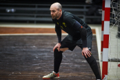 <a href="https://st.getinfootball.com/albums/1093280/67cb00500330e_1920.jpg" target="_blank">Завантажити оригінал</a>