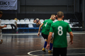 <a href="https://st.getinfootball.com/albums/1093280/67cb0051af4c4_1920.jpg" target="_blank">Завантажити оригінал</a>