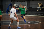 <a href="https://st.getinfootball.com/albums/1093280/67cb0053a08c4_1920.jpg" target="_blank">Завантажити оригінал</a>