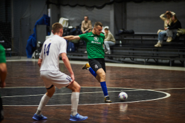 <a href="https://st.getinfootball.com/albums/1093280/67cb0053a08c4_1920.jpg" target="_blank">Завантажити оригінал</a>