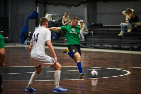 <a href="https://st.getinfootball.com/albums/1093280/67cb0053a08c4_1920.jpg" target="_blank">Завантажити оригінал</a>