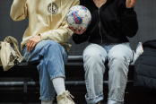 <a href="https://st.getinfootball.com/albums/1093280/67cb00554e5ca_1920.jpg" target="_blank">Завантажити оригінал</a>