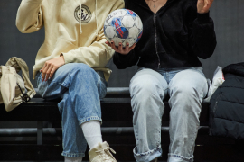 <a href="https://st.getinfootball.com/albums/1093280/67cb00554e5ca_1920.jpg" target="_blank">Завантажити оригінал</a>